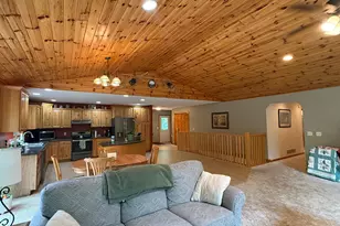 3914 Alder St NE, Bemidji, MN 56601 - Photo 15