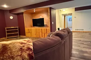 3914 Alder St NE, Bemidji, MN 56601 - Photo 29