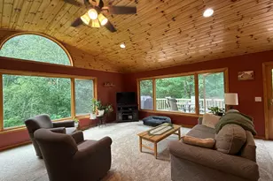 3914 Alder St NE, Bemidji, MN 56601 - Photo 17