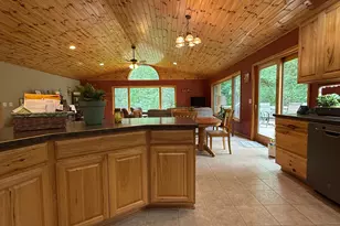 3914 Alder St NE, Bemidji, MN 56601 - Photo 11