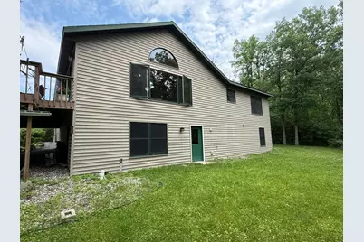 3914 Alder Street NE, Bemidji, MN 56601 - Photo 39