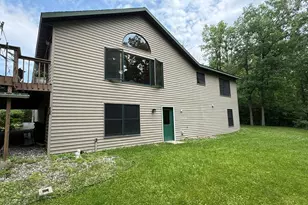 3914 Alder St NE, Bemidji, MN 56601 - Photo 39