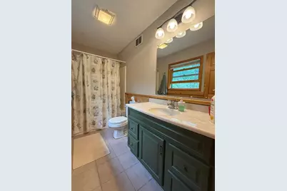 3914 Alder Street NE, Bemidji, MN 56601 - Photo 27