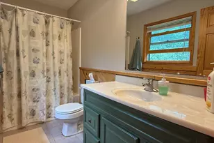 3914 Alder St NE, Bemidji, MN 56601 - Photo 27
