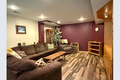 3914 Alder Street NE, Bemidji, MN 56601 - Photo 29