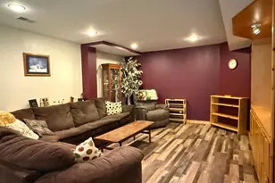 3914 Alder St NE, Bemidji, MN 56601 - Photo 29