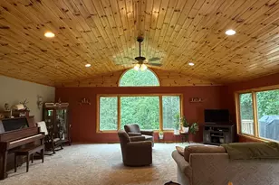 3914 Alder St NE, Bemidji, MN 56601 - Photo 5