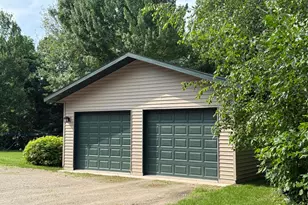 3914 Alder St NE, Bemidji, MN 56601 - Photo 39