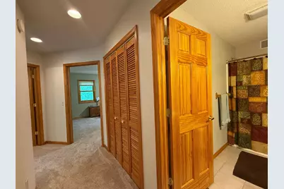 3914 Alder Street NE, Bemidji, MN 56601 - Photo 21