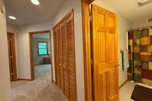 3914 Alder St NE, Bemidji, MN 56601 - Photo 21
