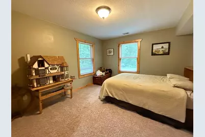 3914 Alder Street NE, Bemidji, MN 56601 - Photo 35