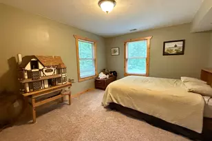 3914 Alder St NE, Bemidji, MN 56601 - Photo 35