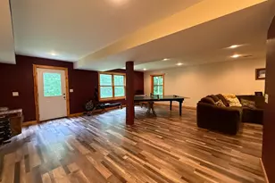 3914 Alder St NE, Bemidji, MN 56601 - Photo 27