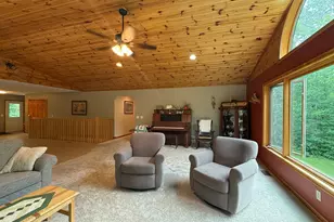 3914 Alder St NE, Bemidji, MN 56601 - Photo 19