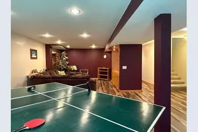 3914 Alder Street NE, Bemidji, MN 56601 - Photo 31