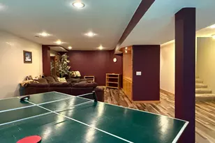 3914 Alder St NE, Bemidji, MN 56601 - Photo 31