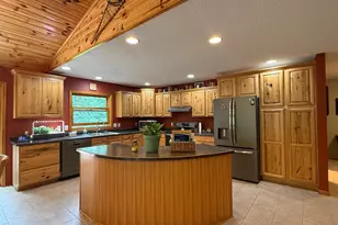 3914 Alder St NE, Bemidji, MN 56601 - Photo 9