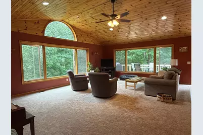 3914 Alder Street NE, Bemidji, MN 56601 - Photo 19