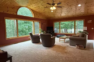 3914 Alder St NE, Bemidji, MN 56601 - Photo 19