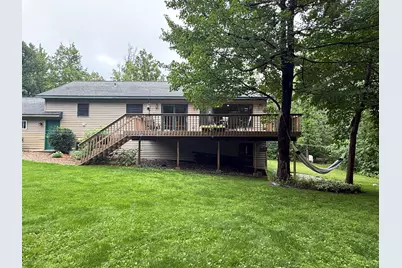 3914 Alder Street NE, Bemidji, MN 56601 - Photo 35