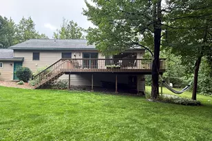 3914 Alder St NE, Bemidji, MN 56601 - Photo 35
