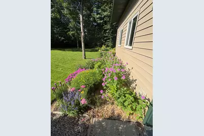 3914 Alder Street NE, Bemidji, MN 56601 - Photo 15