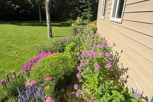 3914 Alder St NE, Bemidji, MN 56601 - Photo 15