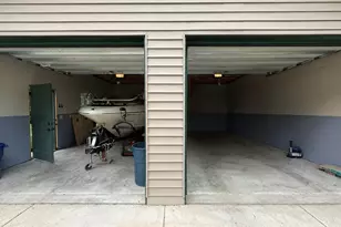 3914 Alder St NE, Bemidji, MN 56601 - Photo 43