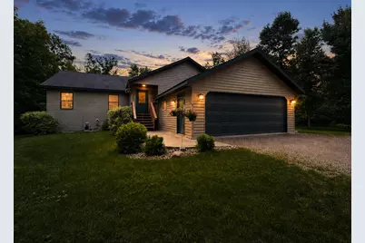 3914 Alder Street NE, Bemidji, MN 56601 - Photo 1