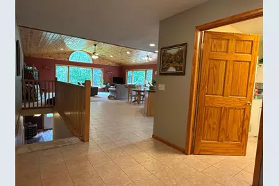 3914 Alder Street NE, Bemidji, MN 56601 - Photo 7