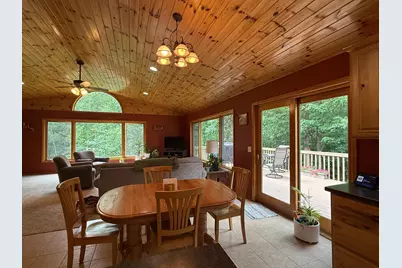3914 Alder Street NE, Bemidji, MN 56601 - Photo 13