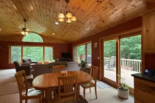 3914 Alder St NE, Bemidji, MN 56601 - Photo 13