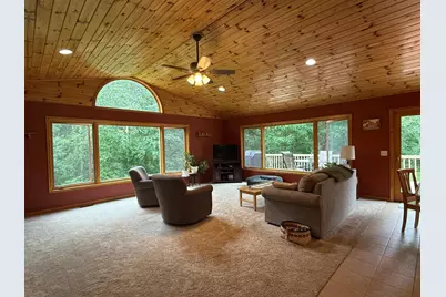3914 Alder Street NE, Bemidji, MN 56601 - Photo 17