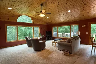 3914 Alder St NE, Bemidji, MN 56601 - Photo 17
