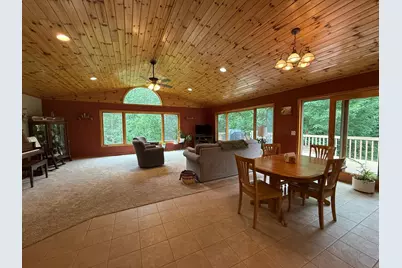 3914 Alder Street NE, Bemidji, MN 56601 - Photo 5
