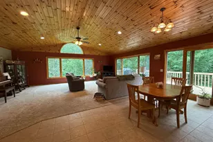 3914 Alder St NE, Bemidji, MN 56601 - Photo 5