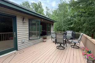 3914 Alder St NE, Bemidji, MN 56601 - Photo 13