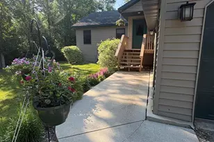 3914 Alder St NE, Bemidji, MN 56601 - Photo 3