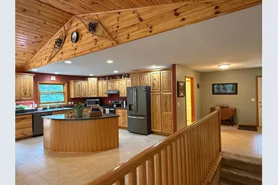 3914 Alder Street NE, Bemidji, MN 56601 - Photo 9