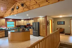 3914 Alder St NE, Bemidji, MN 56601 - Photo 9