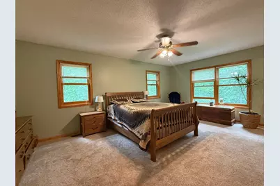 3914 Alder Street NE, Bemidji, MN 56601 - Photo 25