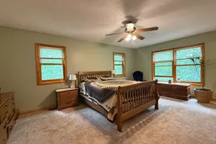 3914 Alder St NE, Bemidji, MN 56601 - Photo 25