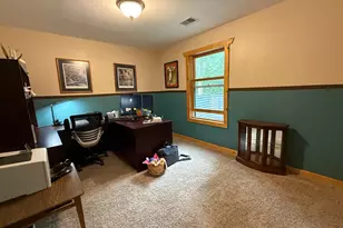 3914 Alder St NE, Bemidji, MN 56601 - Photo 33