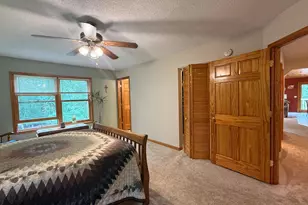 3914 Alder St NE, Bemidji, MN 56601 - Photo 25