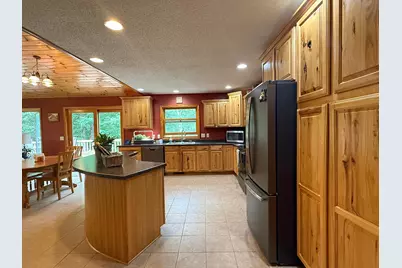 3914 Alder Street NE, Bemidji, MN 56601 - Photo 11