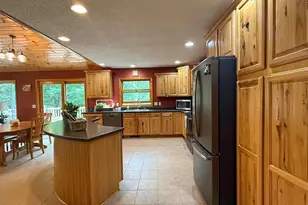 3914 Alder St NE, Bemidji, MN 56601 - Photo 11