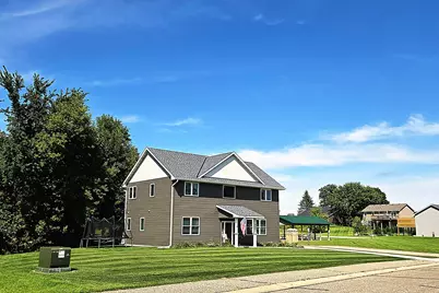 864 Beech Lane S, Annandale, MN 55302 - Photo 1