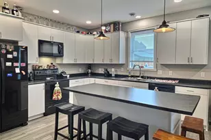 864 Beech Ln S, Annandale, MN 55302 - Photo 9
