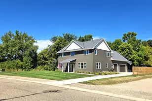 864 Beech Ln S, Annandale, MN 55302 - Photo 1
