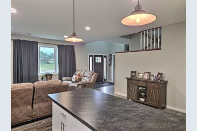 864 Beech Lane S, Annandale, MN 55302 - Photo 13